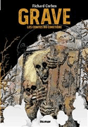 Grave